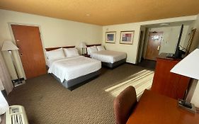 Holiday Inn Rutland-Killington Area